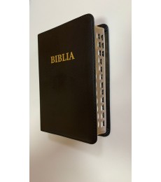 Bestsellers