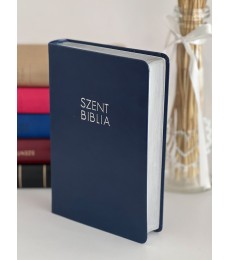 Bestsellers
