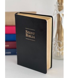Bestsellers