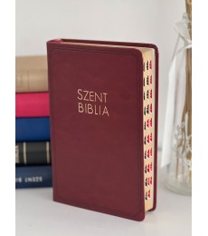 Bestsellers