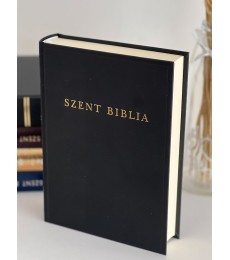 Bestsellers