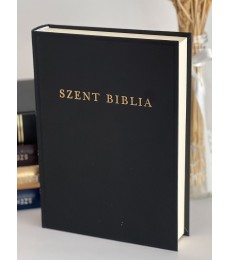 Bestsellers