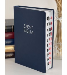 Bestsellers