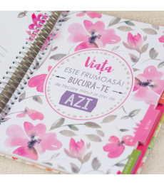 Bestsellers