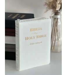 Bestsellers
