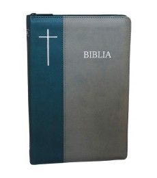 Bestsellers