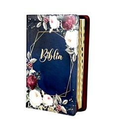 Bestsellers