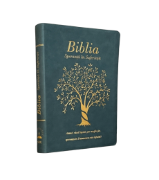 Bestsellers