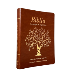 Bestsellers