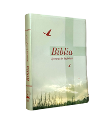 Bestsellers