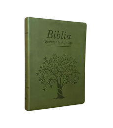 Bestsellers