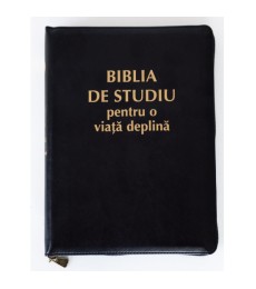 Bestsellers