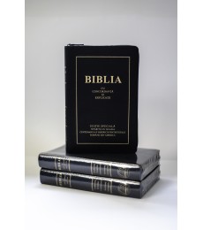 Bestsellers