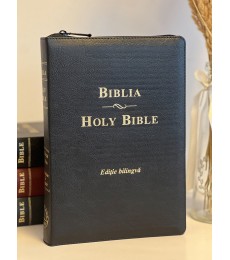 Bestsellers