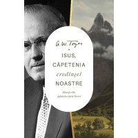 Bestsellers