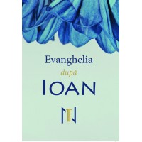 Bestsellers