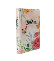 Bestsellers