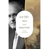 Bestsellers