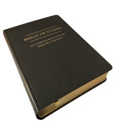 Bestsellers