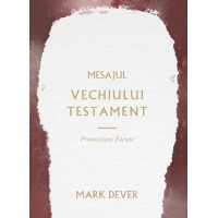 Bestsellers