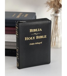 Bestsellers