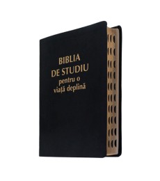 Bestsellers