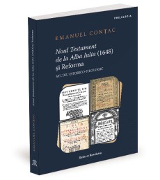 Bestsellers