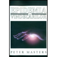 Bestsellers