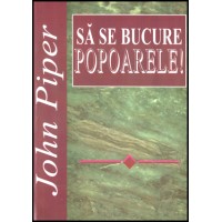 Bestsellers