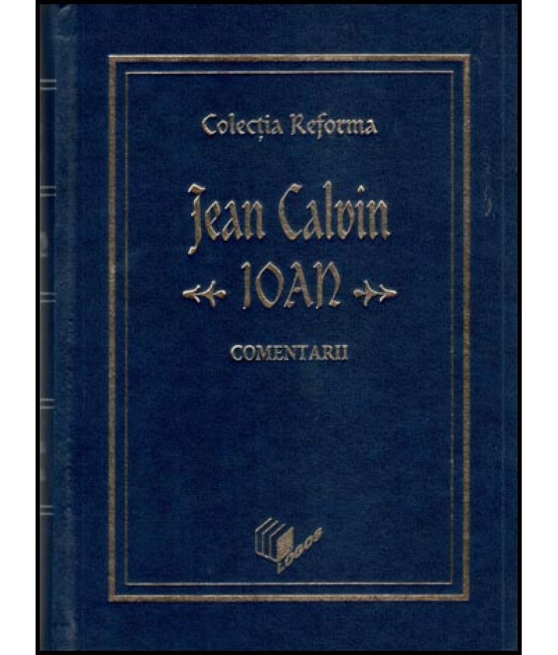 Ioan Ioan