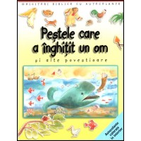 Bestsellers