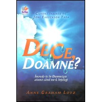 Bestsellers
