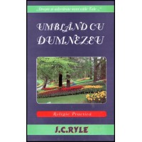 Bestsellers