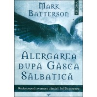 Bestsellers