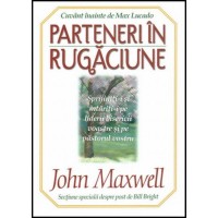Bestsellers