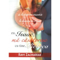 Bestsellers
