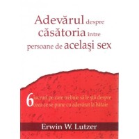 Bestsellers