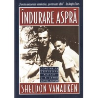 Bestsellers
