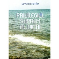 Bestsellers