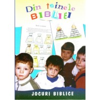 Bestsellers