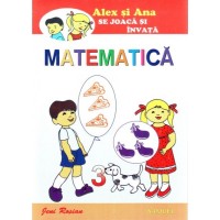 Bestsellers