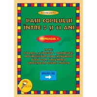 Bestsellers