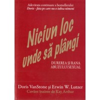 Bestsellers