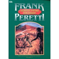 Bestsellers