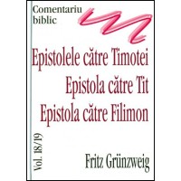 Bestsellers