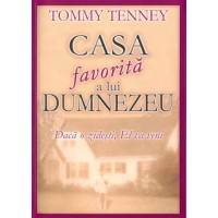 Bestsellers