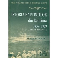 Bestsellers