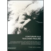 Bestsellers