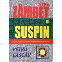 Bestsellers
