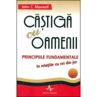 Bestsellers
